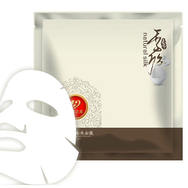  �ʼ�֮�� ˮ��(r��n)���B(y��ng)ȫ�Q�z��Ĥ��6Ƭ��