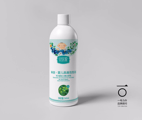 安欣源柴胡·yinge疏通泡泡浴.jpg 安欣源柴胡·yinge疏通泡泡浴.jpg