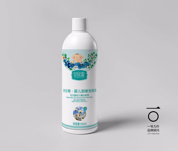 安欣源洋甘菊·yinge舒敏泡泡浴.jpg 安欣源洋甘菊·yinge舒敏泡泡浴.jpg