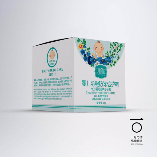 安欣源yinge防皴防凍倍護霜.jpg 安欣源yinge防皴防凍倍護霜.jpg