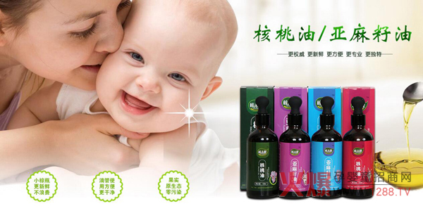 ��ľ��ĸ��ʳ���͞�ʲô��ô�ܚgӭ��