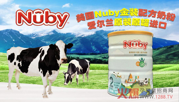 Ŭ���̷��F���������Xһ�ޣ�