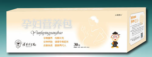   С�岩ʿ�ЋD�I(y��ng)�B(y��ng)��