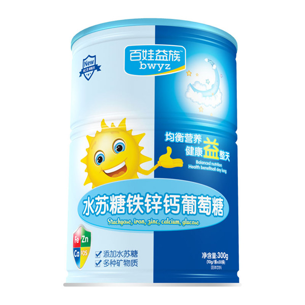 百娃益族水蘇糖鐵鋅鈣葡萄糖.jpg 百娃益族水蘇糖鐵鋅鈣葡萄糖.jpg