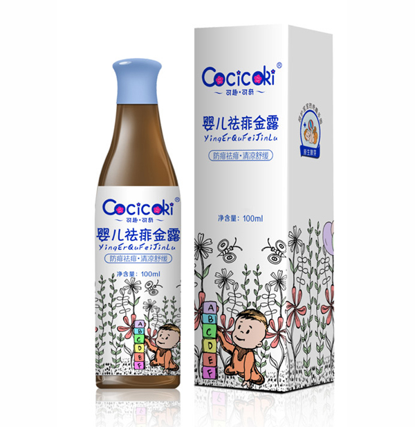 可趣可奇yinge祛痱金露 100ml.jpg 可趣可奇yinge祛痱金露 100ml.jpg