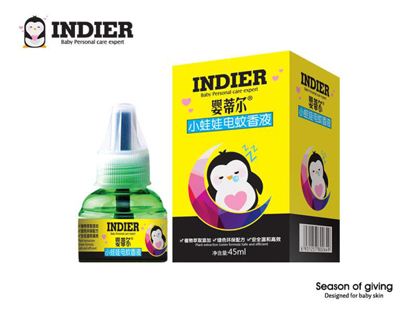 嬰蒂爾小蛙娃電蚊香液.jpg 嬰蒂爾小蛙娃電蚊香液.jpg