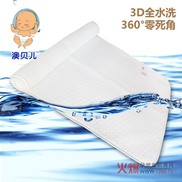 ��ؐ��3D˯�߉| ��錚����(zh��n)���ˆ���