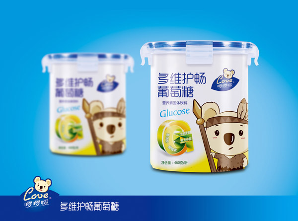 嚶嚶噯多維護暢葡萄糖.jpg 嚶嚶噯多維護暢葡萄糖.jpg