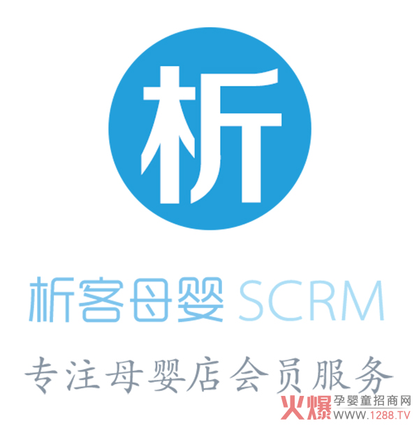 ׌ĸ���]���y��������������ĸ���c����s�ɶ������D(zhu��n)���T�I�N��