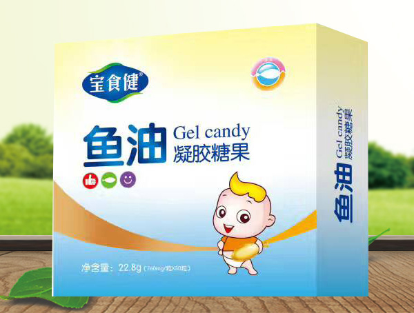 寶食健魚(yú)油凝膠糖果.jpg 寶食健魚(yú)油凝膠糖果.jpg