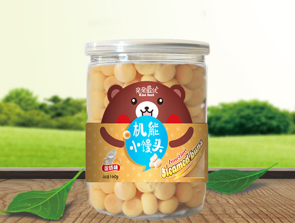 親親zui優(yōu)機(jī)能小饅頭-蛋奶味.jpg 親親zui優(yōu)機(jī)能小饅頭-蛋奶味.jpg