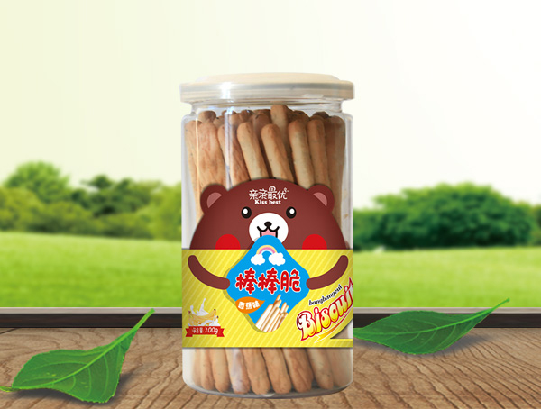 親親zui優(yōu)棒棒脆香蕉味.jpg 親親zui優(yōu)棒棒脆香蕉味.jpg