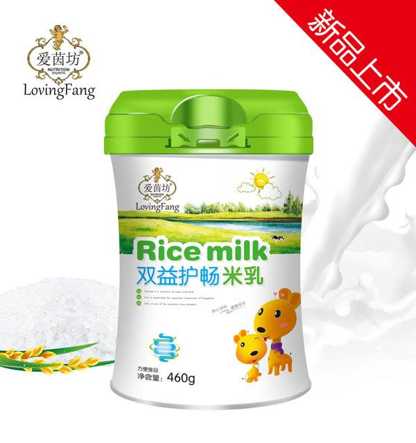愛(ài)茵坊雙益護(hù)暢米乳.jpg 愛(ài)茵坊雙益護(hù)暢米乳.jpg