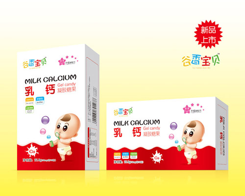   ���㌚ؐ���}���z�ǹ�