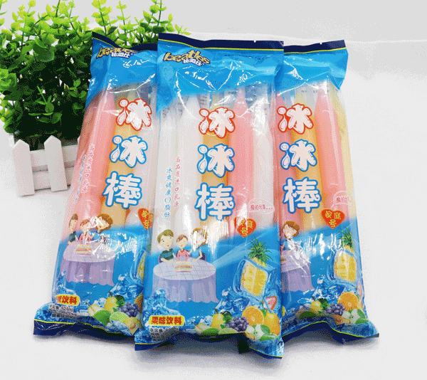 比逗仕冰冰棒果味飲料.png 比逗仕冰冰棒果味飲料.png