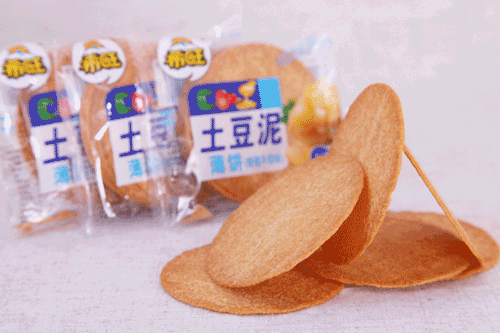 比逗仕土豆泥博餅散裝.png 比逗仕土豆泥博餅散裝.png