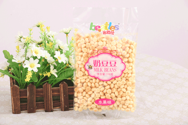 比逗仕奶豆豆水果味118g.png 比逗仕奶豆豆水果味118g.png