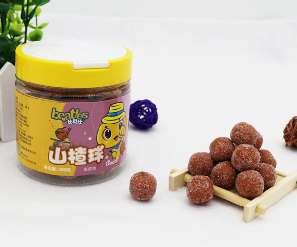 �ȶ���ɽ� ��200g.jpg