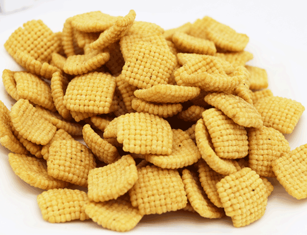 比逗仕小米鍋巴.png 比逗仕小米鍋巴.png