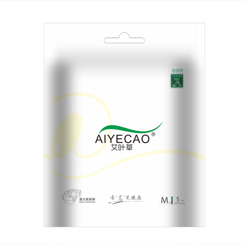   ���~�݋냺����ѝ�����bM5