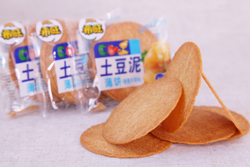   �ȶ��������಩�ɢ�b