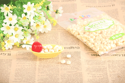   �ȶ����̶����߲�ζɢ�b