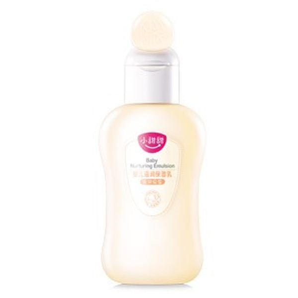 小甜甜yinge滋潤保濕乳.jpg 小甜甜yinge滋潤保濕乳.jpg