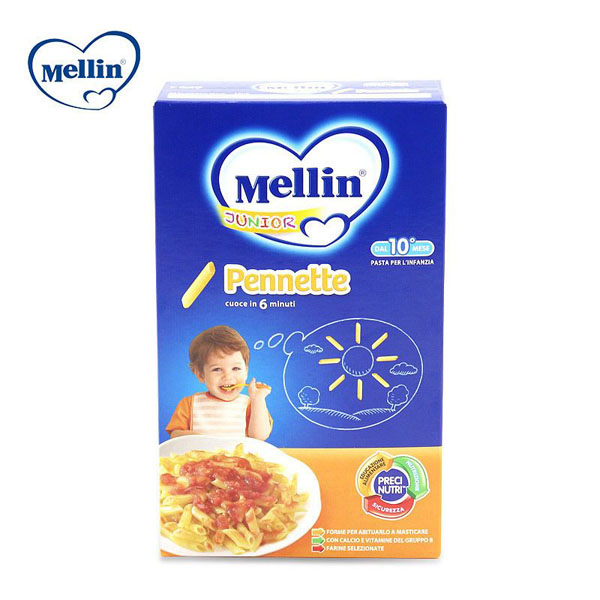 美林管狀面.jpg 美林管狀面.jpg