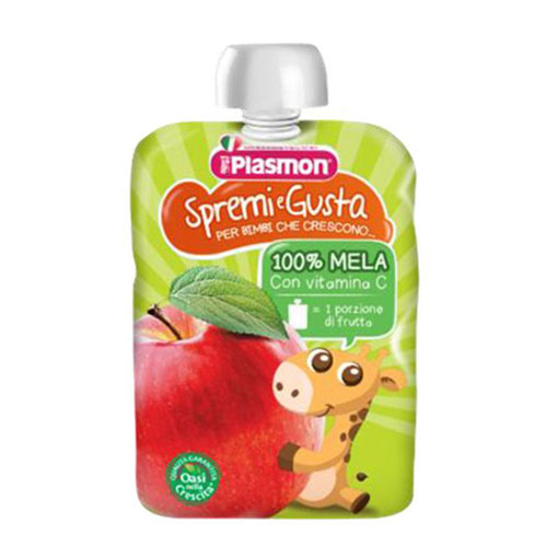 愛(ài)菲羅蘋(píng)果味果泥.jpg 愛(ài)菲羅蘋(píng)果味果泥.jpg