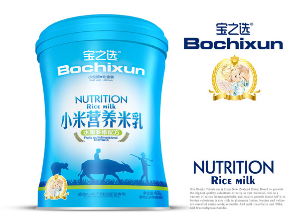 寶之選小米營(yíng)養(yǎng)米乳水果多維配方.jpg 寶之選小米營(yíng)養(yǎng)米乳水果多維配方.jpg