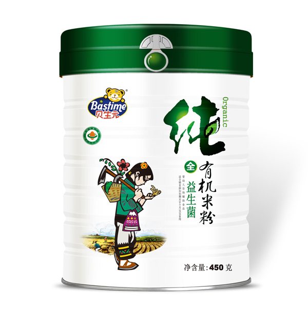 貝生元純有機(jī)益生菌米粉系列(聽(tīng)裝).jpg 貝生元純有機(jī)益生菌米粉系列(聽(tīng)裝).jpg