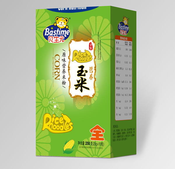 貝生元原味營(yíng)養(yǎng)玉米粉米粉盒裝.jpg 貝生元原味營(yíng)養(yǎng)玉米粉米粉盒裝.jpg