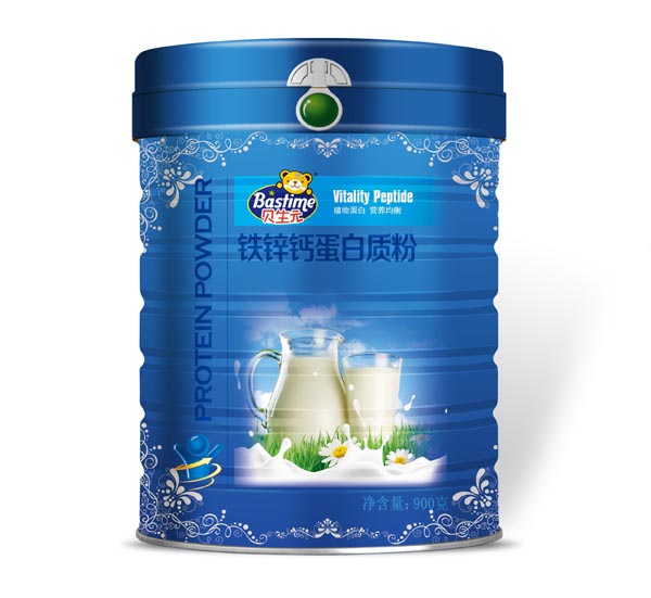 貝生元鐵鋅鈣蛋白質(zhì)粉900g.jpg 貝生元鐵鋅鈣蛋白質(zhì)粉900g.jpg
