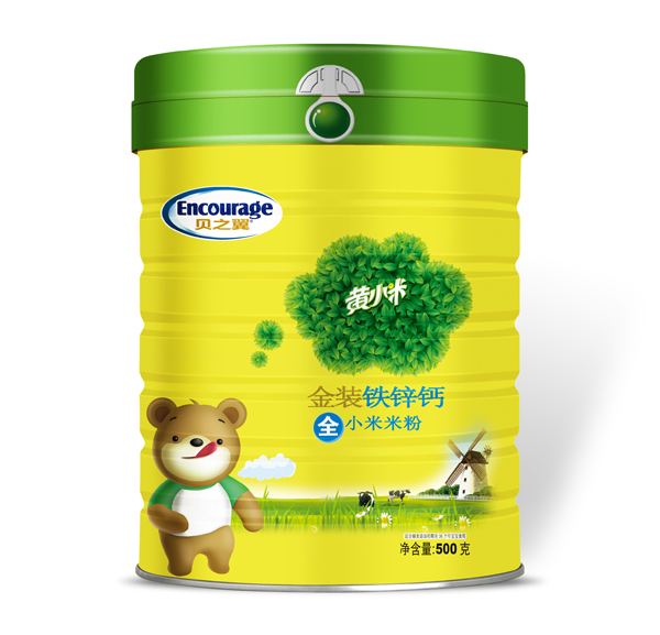 貝之翼金裝黃小米米粉-鐵鋅鈣聽(tīng)裝.jpg 貝之翼金裝黃小米米粉-鐵鋅鈣聽(tīng)裝.jpg