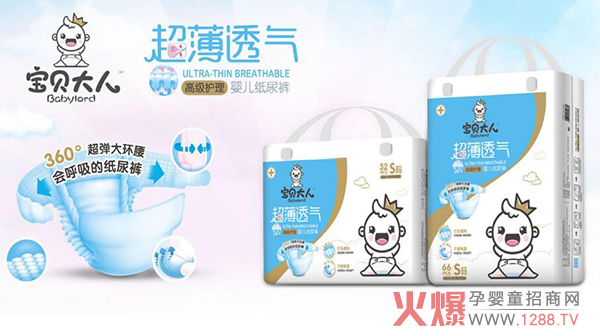 ���òź��u������ѝ�x��ؐ������׌����T��I(y��)��������