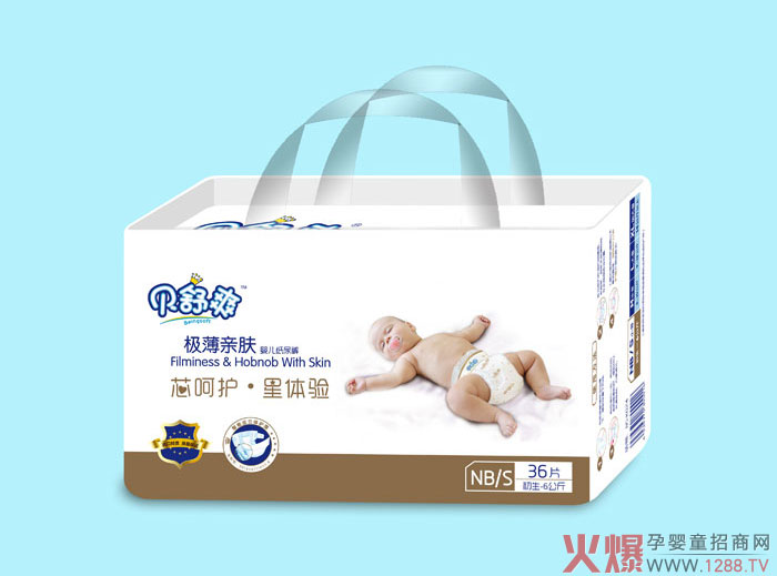 ؐ��ˬ�O���H�w����ѝ�ڱ��j�� �����ܳɽ��c(di��n)