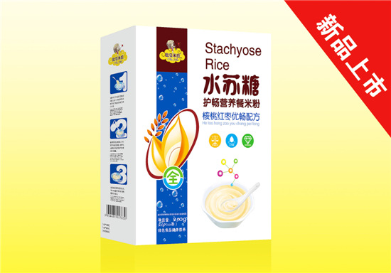   �Wؐ����ˮ�K���o(h��)���I�B(y��ng)���׷ۺ��Ҽt���䷽���b