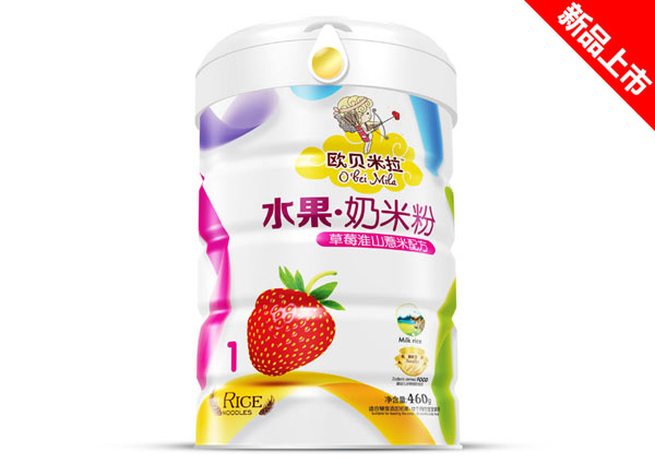   �Wؐ����ˮ�����׷��F -��ݮ��ɽ޲���䷽