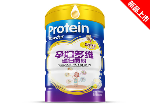    �Wؐ���������|(zh��)���F (t��ng)-�ЋD��S