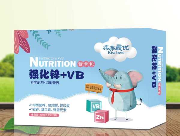   �H�H�(y��u)��(qi��ng)���\+VB�I(y��ng)�B(y��ng)��