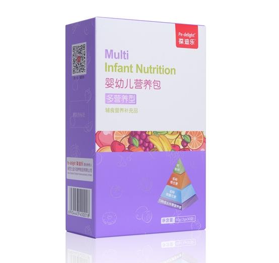 葆迪樂嬰幼兒營養(yǎng)包.jpg 葆迪樂嬰幼兒營養(yǎng)包.jpg
