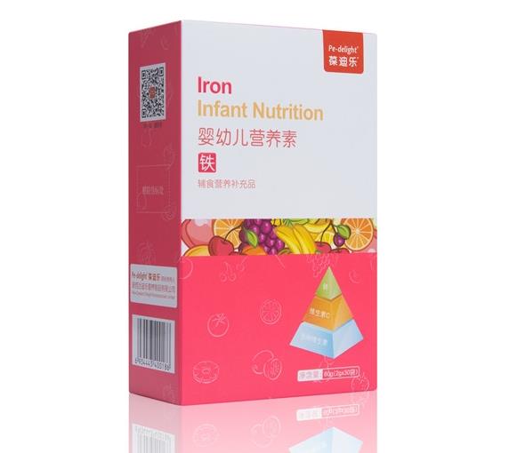 葆迪樂嬰幼兒營(yíng)養(yǎng)素(鐵).jpg 葆迪樂嬰幼兒營(yíng)養(yǎng)素(鐵).jpg