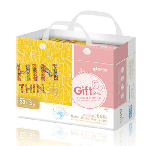  �H�ᱡϵ�Ћ냺����ѝS�a32ƬС��