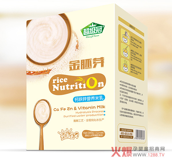 �����ڟo�ǟo������ ��������