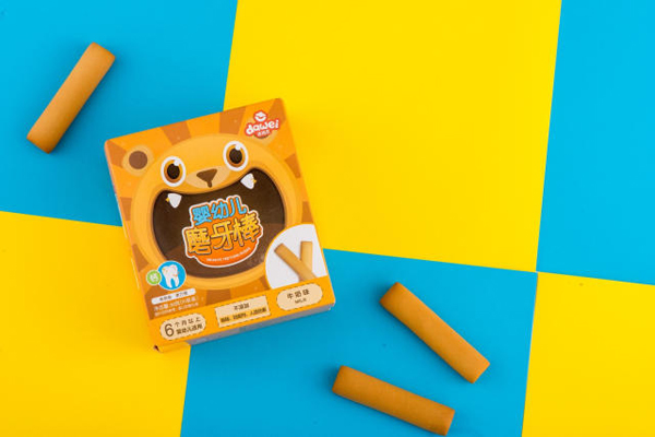 達(dá)維貝嬰幼兒磨牙棒(牛奶味)8g10條.jpg 達(dá)維貝嬰幼兒磨牙棒(牛奶味)8g10條.jpg