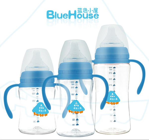  �{ɫС�݌���Tritan������ƿ