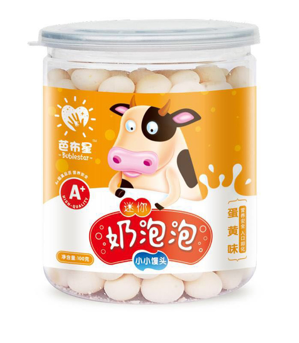  �Ų�������������СС�z�^-���Sζ