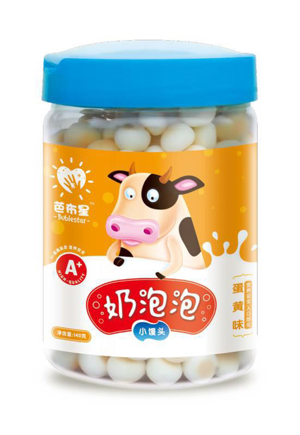  �Ų���������С�z�^-���Sζ