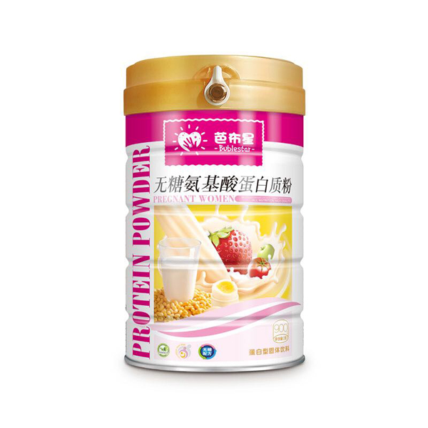  �Ų��ǟo�ǰ����ᵰ���|(zh��)��