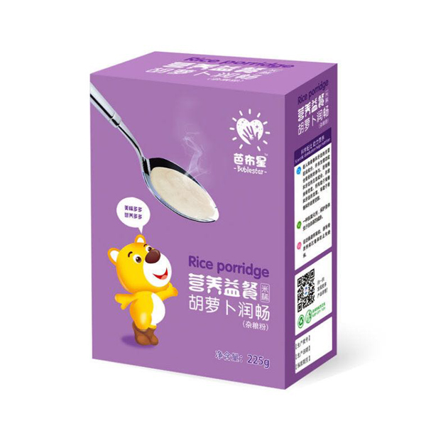 �Ų��ǠI(y��ng)�B(y��ng)�����ϡ-���}����(r��n)�����b